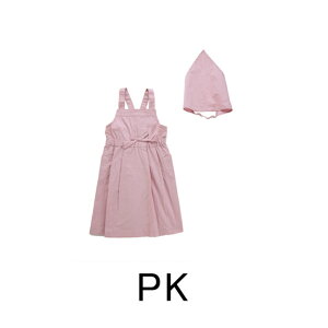 Gv ̎q Op ^bNtAGvSET I[VAhOEh q OCEAN&GROUND 1228001 1328003