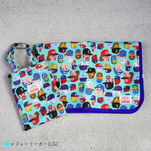 yő1000~OFFN[|zz11}\zW[V[g q   lp  RpNg sNjbNV[g AEghA ~jg[gt n I[VAhO