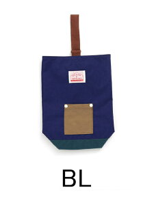 yhJ\zV[YobO iC 㗚 C I[VAhOEh GOODAY ObfC j̎q ̎q q ct w ʉ ʊw OCEAN&GROUND