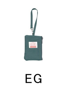 yő1000~OFFN[|zz12X[p[Z[zpXP[X LbY I[VAhOEh OCEAN&GROUND GOOD DAY j̎q ̎q q xr[ ʉ ʊw