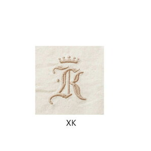 yő1000~OFFN[|zz12X[p[Z[zyhJ\zВ LbY I[VAhOEh В j̎q ̎q q ct w ʉ ʊw OCEAN&GROUND