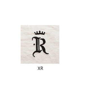 yhJ\zВ LbY I[VAhOEh В j̎q ̎q q ct w ʉ ʊw OCEAN&GROUND