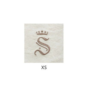 yhJ\zВ LbY I[VAhOEh В j̎q ̎q q ct w ʉ ʊw OCEAN&GROUND