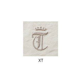 yhJ\zВ LbY I[VAhOEh В j̎q ̎q q ct w ʉ ʊw OCEAN&GROUND