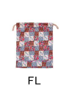 В LbY I[VAhOEh В GIRL'S\EKВ  j̎q ̎q q ct w ʉ ʊw OCEAN&GROUND 1225904