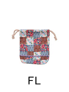 В LbY I[VAhOEh В GIRL'S\EKВ  j̎q ̎q q ct w ʉ ʊw OCEAN&GROUND 1225906