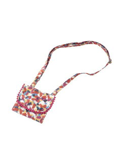 yő1000~OFFN[|zzubNtCf[zړ|Pbg LbY I[VAhOEh GIRL'S\EK2WAYړ|Pbg  j̎q ̎q q ct w ʉ ʊw OCEAN&GR