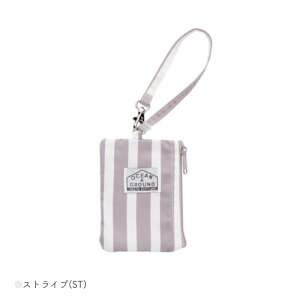 yő1000~OFFN[|zz12X[p[Z[zpXP[X LbY I[VAhOEh \EKpXP[X  hbg XgCv n[g j̎q ̎q q xr[ ʉ ʊw