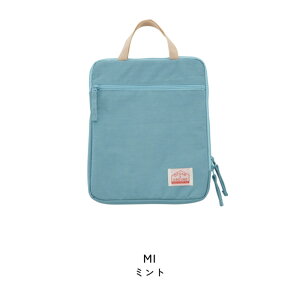 yő1000~OFFN[|zz12X[p[Z[z^ubgP[X LbY I[VAhOEh j̎q ̎q q w ʊw OCEAN&GROUND GOODDAY 1325902