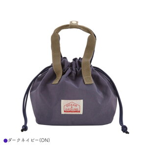 yő1000~OFFN[|zz11}\zۗ `В ٓ LbY I[VAhOEh j̎q ̎q q w ʊw OCEAN&GROUND GOODDAY 1325903