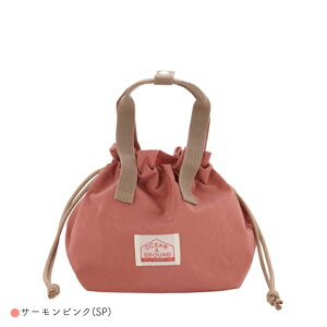 yő1000~OFFN[|zzubNtCf[zۗ `В ٓ LbY I[VAhOEh j̎q ̎q q w ʊw OCEAN&GROUND GOODDAY 1325903