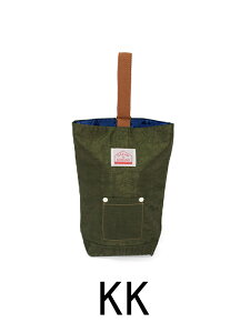 yhJ\zV[YobO iC 㗚 C I[VAhOEh GOODAY ObfC j̎q ̎q q ct w ʉ ʊw OCEAN&GROUND