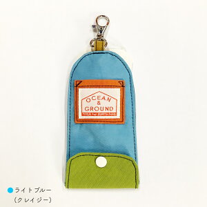 yꕔSALE^30%OFFzL[P[X LbY I[VAhOEh GOODAY j̎q ̎q q w ʊw OCEAN&GROUND 1625901 4545907 1ȓɃr[Ď100~OFFN[|zz