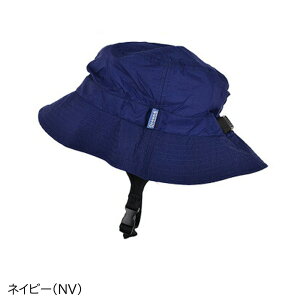 nbg Xq I[VAhOEh iCHAT E~}Rh H LbY j̎q ̎q q ct w MǑ΍ OCEAN&GROUND