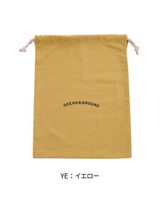 В I[VAhOEh RbgВ    j̎q ̎q q ct w ʉ ʊw 1 1815903 1225912 1225913 1225914 4425901 4425902 4425903 OCEAN&GROUND