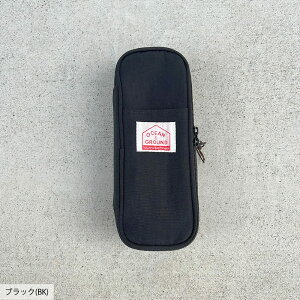 M yP[X I[VAhOEh OCEAN&GROUND ObfC GOODAY w q ۈ牀 w