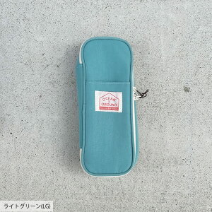 yő1000~OFFN[|zz12X[p[Z[zM yP[X I[VAhOEh OCEAN&GROUND ObfC GOODAY w q ۈ牀 w