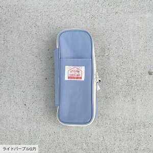 yő1000~OFFN[|zz12X[p[Z[zM yP[X I[VAhOEh OCEAN&GROUND ObfC GOODAY w q ۈ牀 w