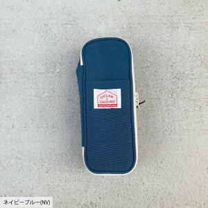 yő1000~OFFN[|zz12X[p[Z[zM yP[X I[VAhOEh OCEAN&GROUND ObfC GOODAY w q ۈ牀 w