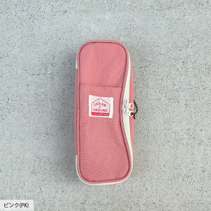 yő1000~OFFN[|zz12X[p[Z[zM yP[X I[VAhOEh OCEAN&GROUND ObfC GOODAY w q ۈ牀 w