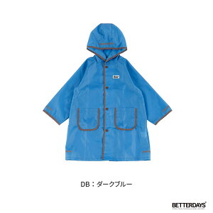 yő1000~OFFN[|zzubNtCf[zCR[g LbY I[VAhOEh pCsO t CR[g j̎q ̎q q ct w ʉ ʊw OCEAN&GROUN