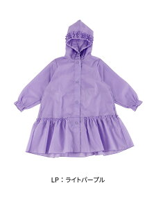 yő1000~OFFN[|zzubNtCf[zCR[g LbY I[VAhOEh pCsO t CR[g j̎q ̎q q ct w ʉ ʊw OCEAN&GROUN