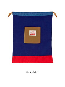 yő1000~OFFN[|zzubNtCf[zyhJ\zВ I[VAhOEh В    GOODAY ObfC CRAZY NCW[j̎q ̎q q ct w 