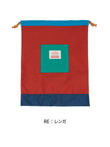 yő1000~OFFN[|zz12X[p[Z[zyhJ\zВ I[VAhOEh В    GOODAY ObfC CRAZY NCW[j̎q ̎q q ct w 