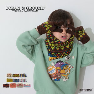 yő1000~OFFN[|zzubNtCf[zlbNEH[}[ \EK jbg E{A  {A j̎q ̎q I[VAhOEh OCEAN&GROUND 4523601