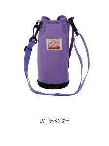 �y�ő�1000�~OFF�N�[�|���z�z��12���労�ӍՁz1L�����J�o�[ �L�b�Y �I�[�V�����A���h�O���E���h �y�b�g�{�g���J�o�[ �j�̎q ���̎q �q�� ���w�� �ʊw OCEAN&GROUND GOODDAY 4525909