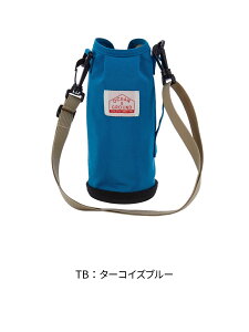 yő1000~OFFN[|zz12X[p[Z[z1LJo[ LbY I[VAhOEh ybg{gJo[ j̎q ̎q q w ʊw OCEAN&GROUND GOODDAY 4525909