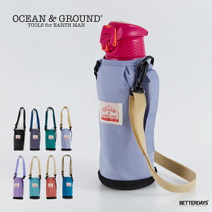 y1000~OFFN[|zz 9}\z1LJo[ LbY I[VAhOEh ybg{gJo[ j̎q ̎q q w ʊw OCEAN&GROUND GOODDAY 4525909