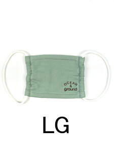 yő1000~OFFN[|zz11}\zyꕔSALE^30%OFFz}XN q z 􂦂 LbY  I[VAhOEh j̎q ̎q q ct w ʉ ʊw OCEA