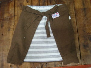 y撅p2_20%OFFN[|zz10_tf[zyAEgbgzXJ[g ̎q OIL IC GvtXEFbg{[_[XJ[g OIL CLOTHING SERVICE q 100cm