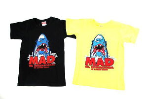 yAEgbgz TVc fB[X WjA Y 0,1,2,3 OIL IC ppE}}EWjATCY MAD }bh W[Y OIL CLOTHING SERVICE 155-170cm