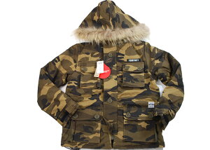 yő1000~OFFN[|zzubNtCf[zyAEgbgz~^[WPbg LbY 0,2 OIL ICWjATCY̒M-65TYPE OIL CLOTHING SERVICE q ICN[WOT[