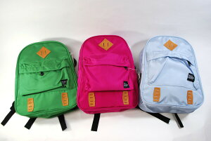 yAEgbgzbNTbN LbY OIL IC bNTbN }Ee obOyhJ\z