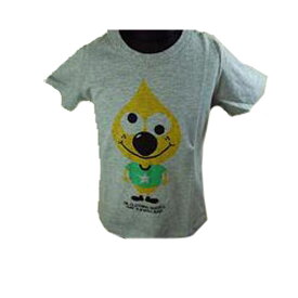 【1000円OFFクーポン配布中8月お買い物マラソン】【アウトレット】Tシャツ キッズ レディース 0 OIL オイル ジュニア&大人サイズ MR.オイル OIL CLOTHING SERVICE 子供服/ジュニア