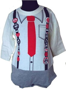 y撅p2_20%OFFN[|zz10_tf[zyAEgbgzp[X 80cm OIL IC xr[ ܂G xr[ OIL CLOTHING SERVICE q