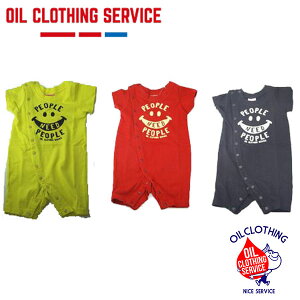 y撅p2_20%OFFN[|zz10_tf[zyAEgbgzp[X xr[ 70cm 80cm OIL IC xr[ X}C OIL CLOTHING SERVICE q