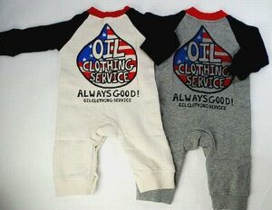 y撅p2_20%OFFN[|zz10_tf[zyAEgbgzJo[I[ xr[ 70cm OIL IC OIL CLOTHING SERVICE q