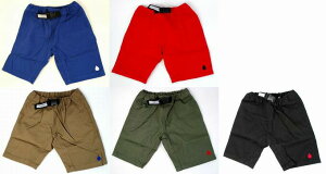 yő1000~OFFN[|zz12X[p[Z[zyAEgbgz LbY 100cm OIL IC LbY 90cm`150cm IC}[N OIL CLOTHING SERVICE q