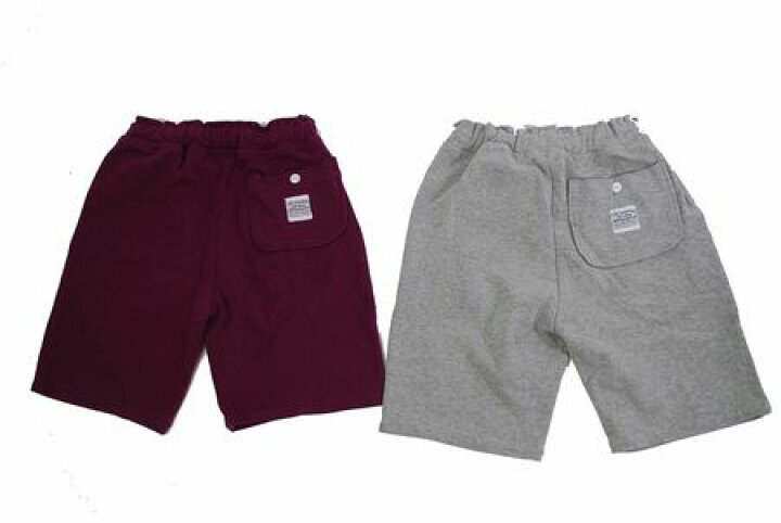 楽天市場】【1000円OFFクーポン配布中5月お買い物マラソン 