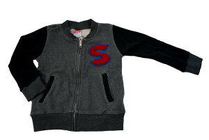 yő1000~OFFN[|zz12X[p[Z[zyAEgbgzXEFbg LbY OIL IC 110cm`150cm XEGbg X^W IC OIL CLOTHING SERVICE q