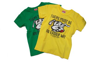 y1000~OFFN[|zz 9}\zyAEgbgzTVc LbY  110cm OIL IC 100cm-140cm OIL T-Vc DOG qvg AJW OIL CLOTHING SERVICE q ICN[W