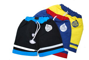 �y�A�E�g���b�g�z���� �L�b�Y OIL �I�C�� �L�b�Y �I�C���}�[�N BOYS ���� �g�����N�X OIL CLOTHING SERVICE �q���� �I�C���N���[�W���O�T�[�r�X 110-150cm