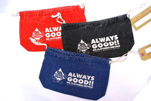 y撅p2_20%OFFN[|zz10_tf[zyAEgbgzВ LbY OIL IC В |[` ٓȂ ٓ񂿂Ⴍ