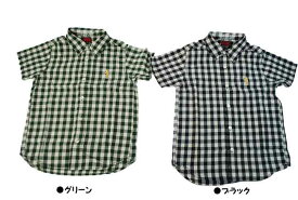 【アウトレット】Tシャツ メンズ レディース 1,2 OIL オイル ジュニア ワンポイント アニマルワッペン付 半袖シャツ オイル OIL CLOTHING SERVICE オイルクロージングサービス