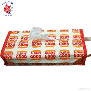 yAEgbgzeBbVP[X  OIL IC eBbVJo[