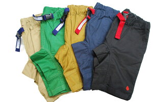 yAEgbgzn[tpc LbY 110cm 120cm OIL IC 110cm`160cm  n |Cg S V[gpc OIL CLOTHING SERVICE q